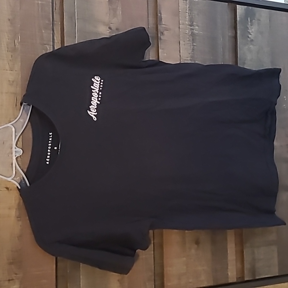 Men's tee